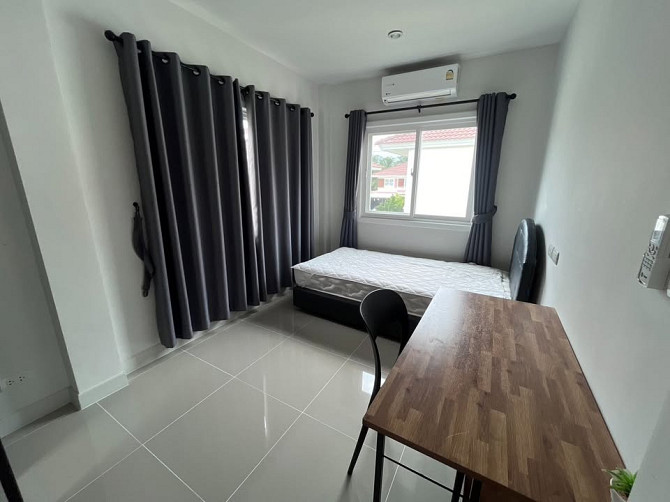 2 Bedroom House for Rent in Thalang Phuket - photo 19