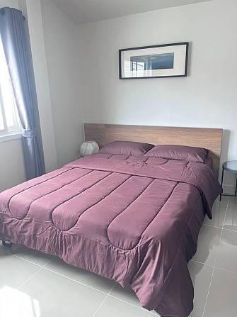 2 Bedroom House for Rent in Thalang Phuket - photo 9