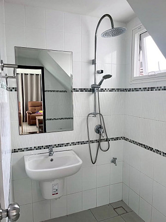 2 Bedroom House for Rent in Thalang Phuket - photo 13
