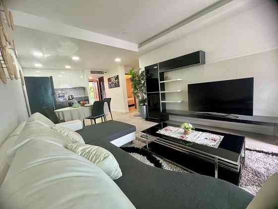House for rent Phuket
