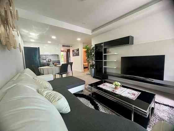House for rent Phuket