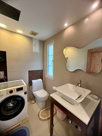 House for rent Phuket - photo 20