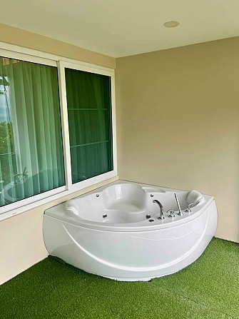 House for rent Phuket - photo 5