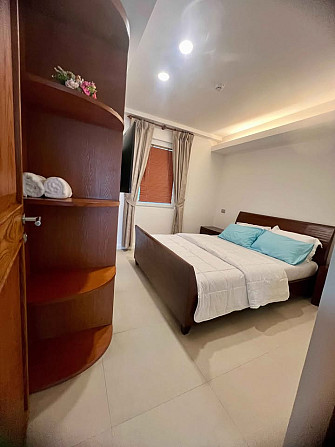 House for rent Phuket - photo 11