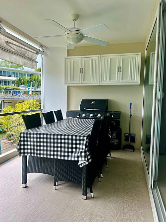 House for rent Phuket - photo 6