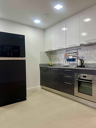 House for rent Phuket - photo 9