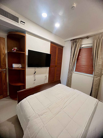 House for rent Phuket - photo 15