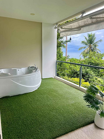 House for rent Phuket - photo 8
