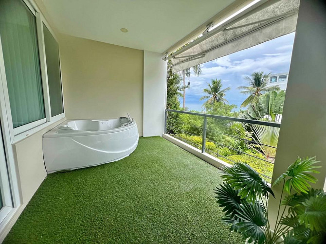 House for rent Phuket - photo 1