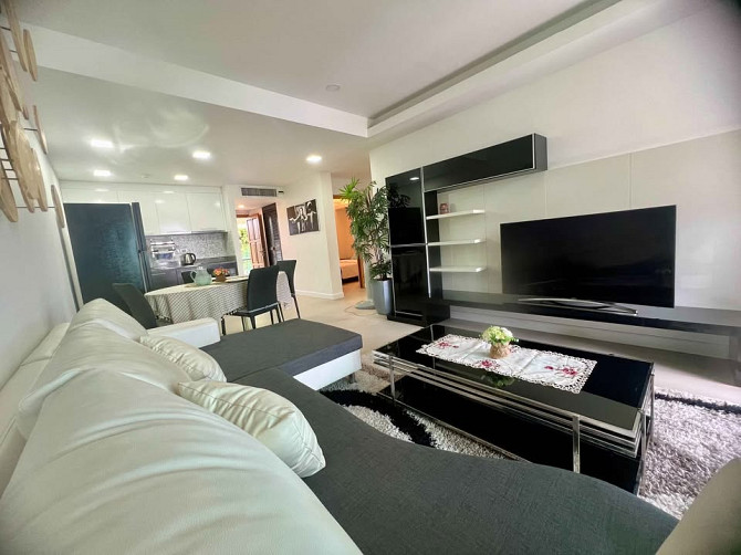 House for rent Phuket - photo 2