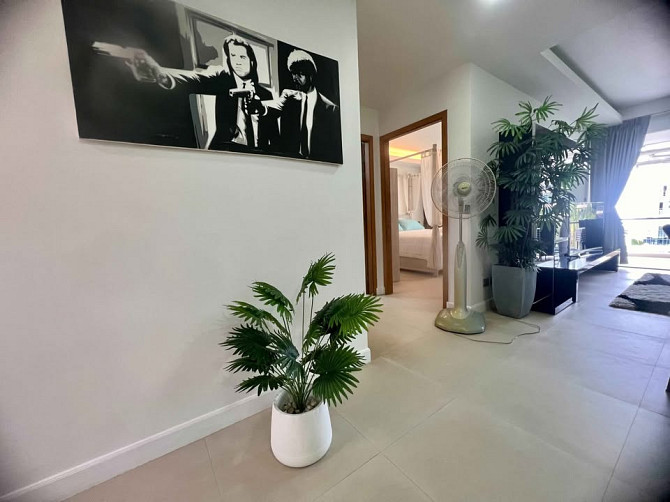 House for rent Phuket - photo 17