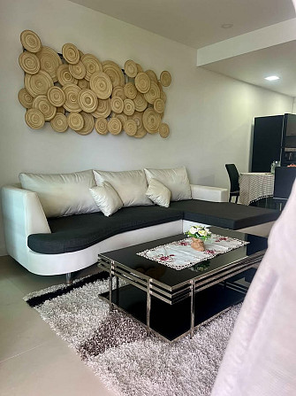 House for rent Phuket - photo 4