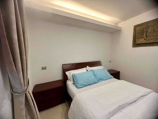 House for rent Phuket - photo 16