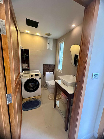 House for rent Phuket - photo 19