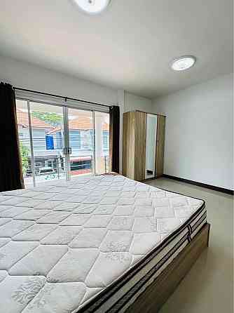 3 Bedroom House for Rent in Wichit Phuket