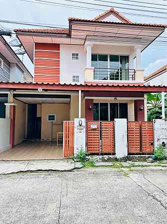 3 Bedroom House for Rent in Wichit Phuket