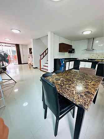 3 Bedroom House for Rent in Wichit Phuket