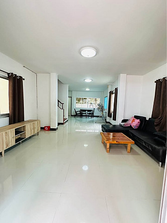 3 Bedroom House for Rent in Wichit Phuket - photo 7