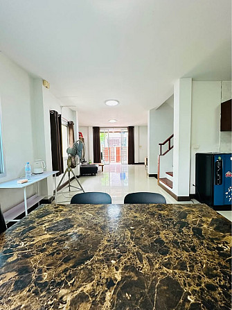 3 Bedroom House for Rent in Wichit Phuket - photo 15