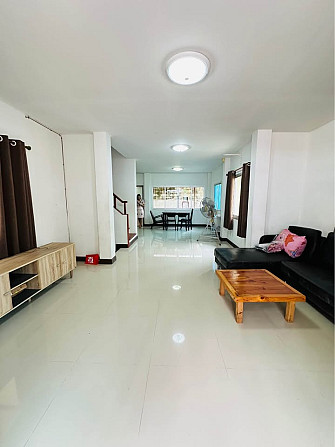 3 Bedroom House for Rent in Wichit Phuket - photo 10