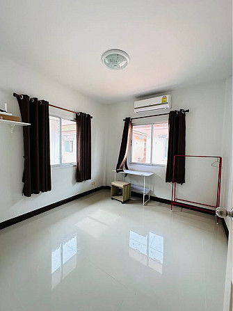3 Bedroom House for Rent in Wichit Phuket - photo 12