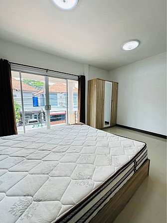3 Bedroom House for Rent in Wichit Phuket - photo 5