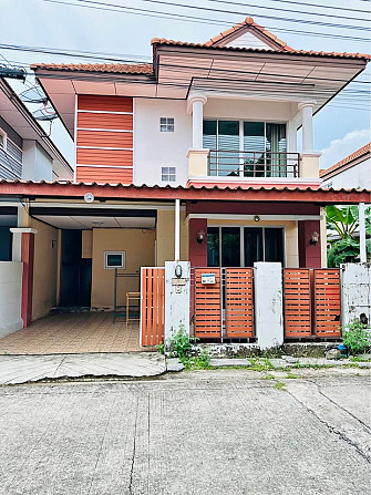 3 Bedroom House for Rent in Wichit Phuket - photo 1
