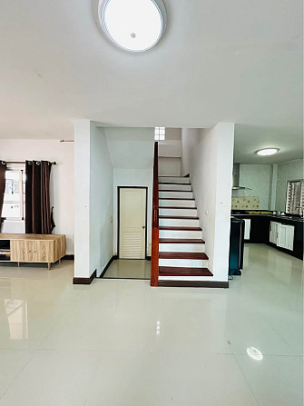 3 Bedroom House for Rent in Wichit Phuket - photo 9