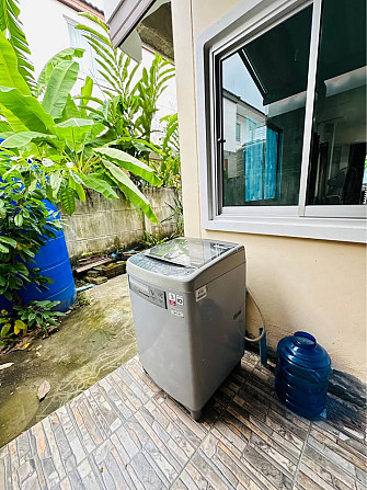 3 Bedroom House for Rent in Wichit Phuket - photo 14