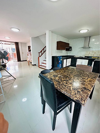 3 Bedroom House for Rent in Wichit Phuket - photo 4