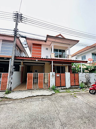 3 Bedroom House for Rent in Wichit Phuket - photo 17