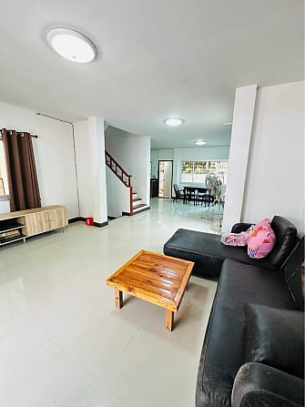 3 Bedroom House for Rent in Wichit Phuket - photo 3