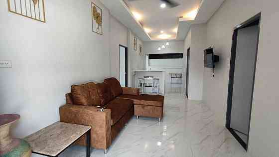 3 Bedroom House for Rent in Phuket Town Phuket