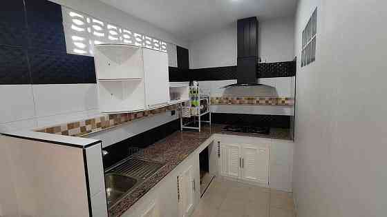 3 Bedroom House for Rent in Phuket Town Phuket