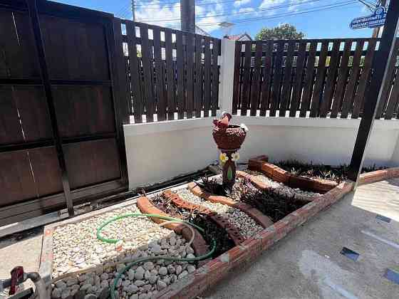 3 Bedroom House for Rent in Phuket Town Phuket
