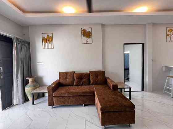 3 Bedroom House for Rent in Phuket Town Phuket