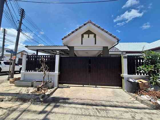 3 Bedroom House for Rent in Phuket Town Phuket