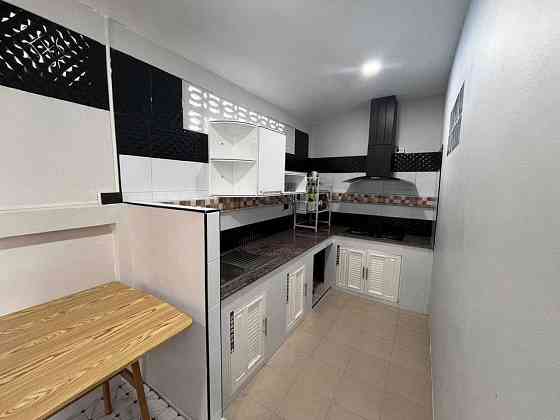 3 Bedroom House for Rent in Phuket Town Phuket