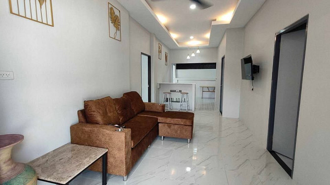 3 Bedroom House for Rent in Phuket Town Phuket - photo 3
