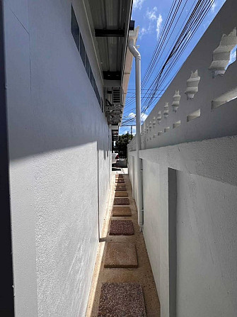 3 Bedroom House for Rent in Phuket Town Phuket - photo 18