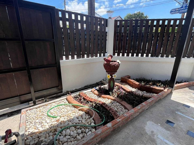 3 Bedroom House for Rent in Phuket Town Phuket - photo 2