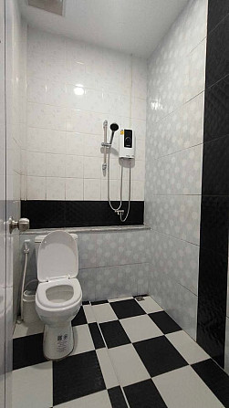 3 Bedroom House for Rent in Phuket Town Phuket - photo 19