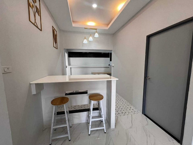 3 Bedroom House for Rent in Phuket Town Phuket - photo 7