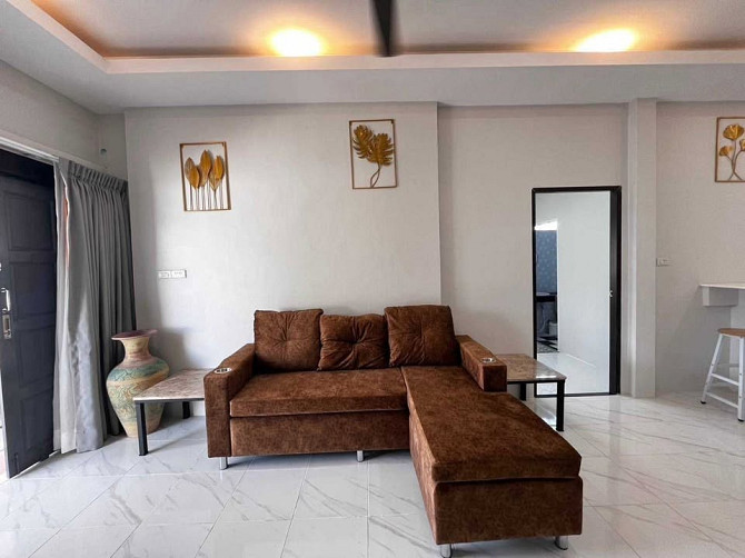 3 Bedroom House for Rent in Phuket Town Phuket - photo 4