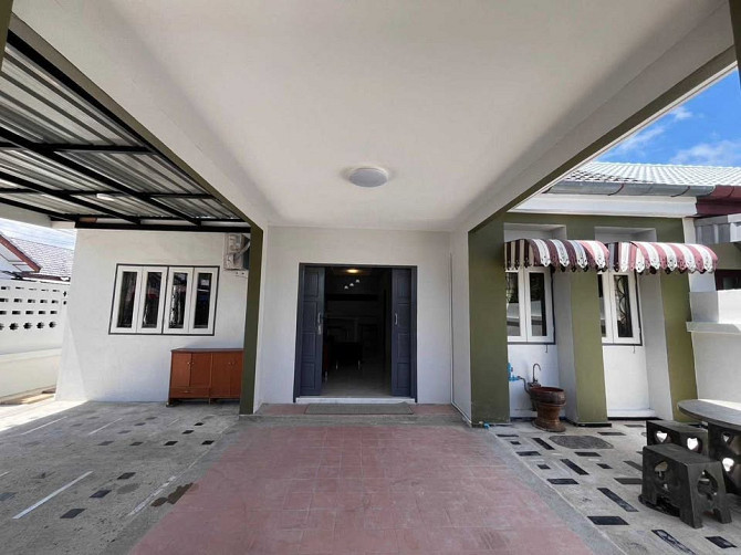3 Bedroom House for Rent in Phuket Town Phuket - photo 9