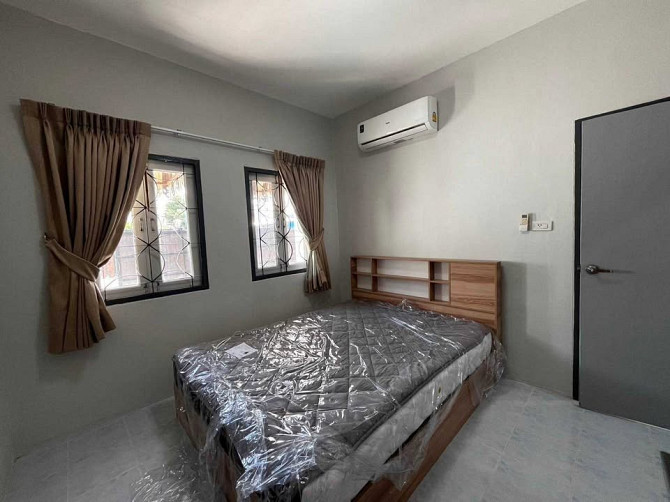 3 Bedroom House for Rent in Phuket Town Phuket - photo 13