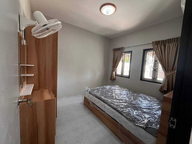 3 Bedroom House for Rent in Phuket Town Phuket - photo 12