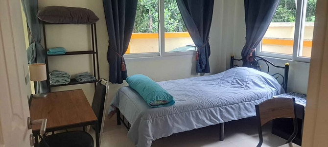 3 bedrooms 2 bathrooms - House Samui - photo 13