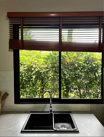 Studio House for Rent in Bophut Resort Samui - photo 8