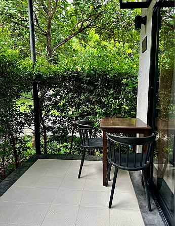 Studio House for Rent in Bophut Resort Samui - photo 2
